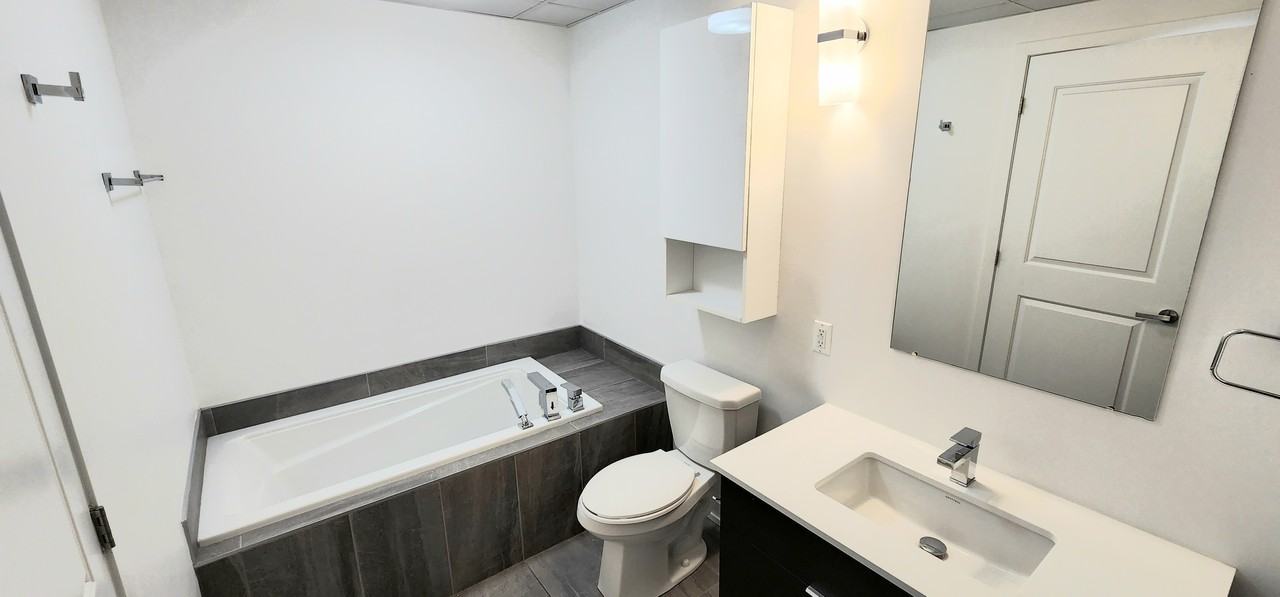 Le Vibe Apartments - Photo 2 of 10