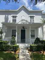 featured image of 14155 Mailer Blvd