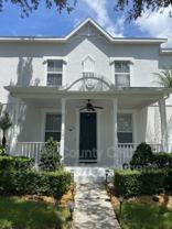 14155 Mailer Blvd - Photo 1 of 1