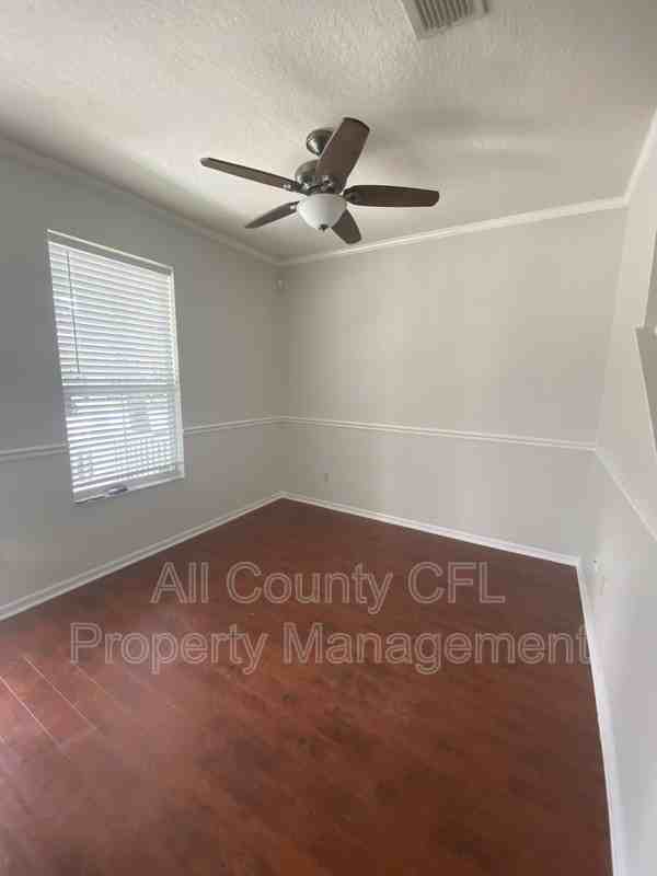 14155 Mailer Blvd - Photo 4 of 23