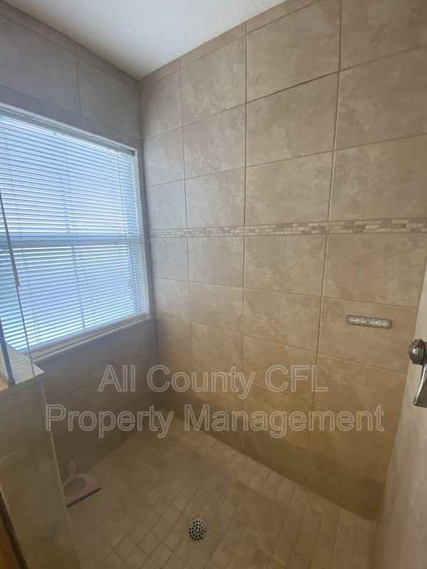 14155 Mailer Blvd - Photo 6 of 23