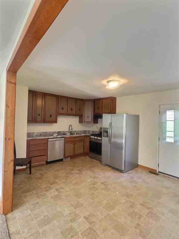 629 Thompson Rd - Photo 2 of 6