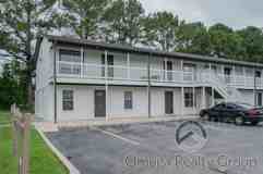 3330 Meridian St NE #201 - Photo 1 of 1