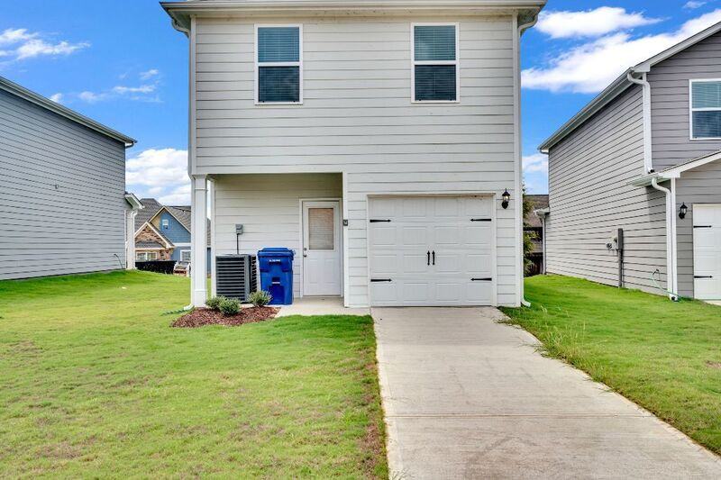 6203 Rainbow Row - Photo 2 of 22