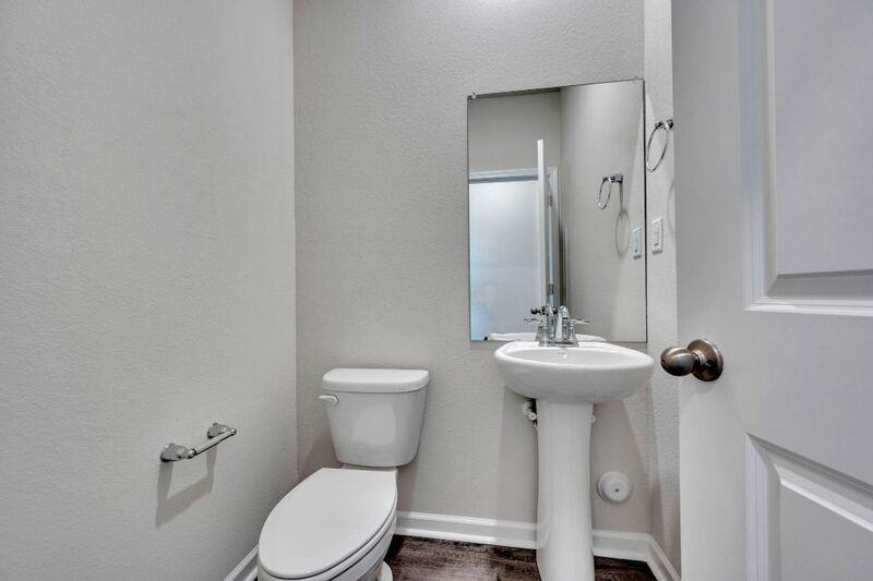 6203 Rainbow Row - Photo 3 of 22