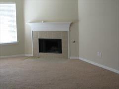 5113 Ridge Run Dr - Photo 3 of 5