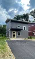 featured image of 71 East St