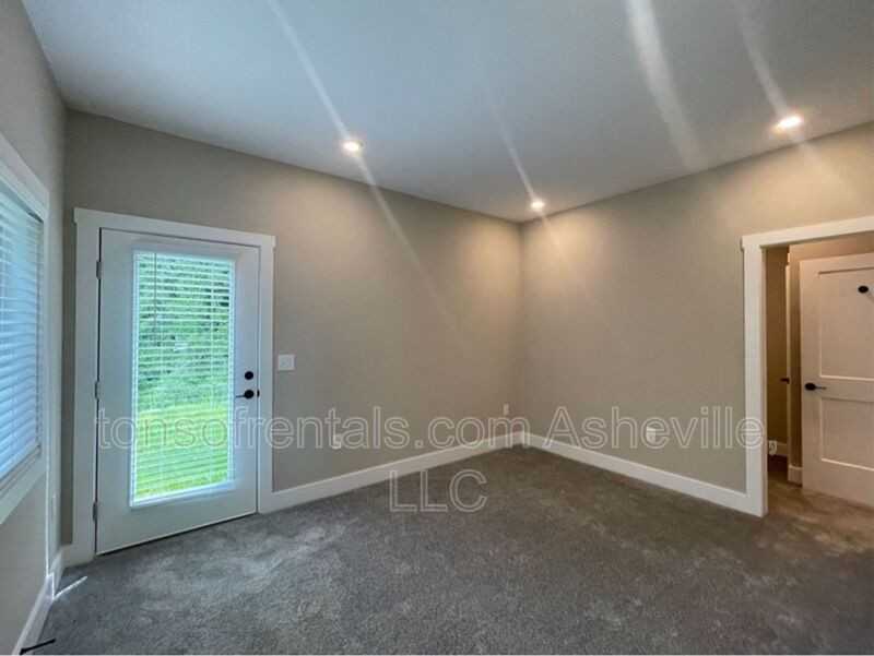 71 East St - Photo 5 of 16
