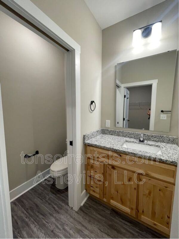 71 East St - Photo 6 of 16
