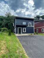 featured image of 77 East Street