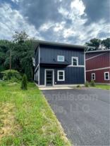 77 East Street - Photo 1 of 1