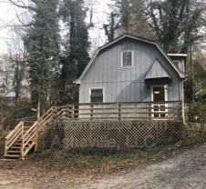 26 Craven Hill Cir #5 - Photo 1 of 1