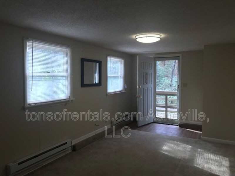 26 Craven Hill Cir #5 - Photo 2 of 8