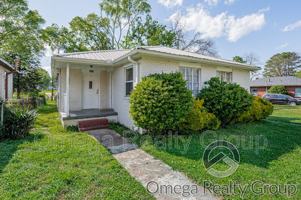 featured image of 1810 Center Pl S