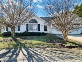 featured image of 204 Juniper Leaf Way