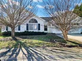 204 Juniper Leaf Way - Photo 1 of 1