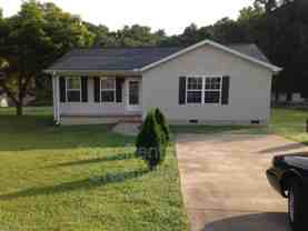107 Hill St - Photo 1 of 1