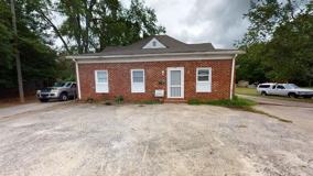 520 W Frederick St Apt C #Apt C - Photo 1 of 1