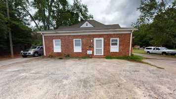 featured image of 520 W Frederick St Apt C #Apt C