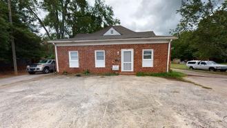 520 W Frederick St Apt C #Apt C - Photo 1 of 1
