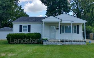 7507 Gerald Ave - Photo 1 of 1