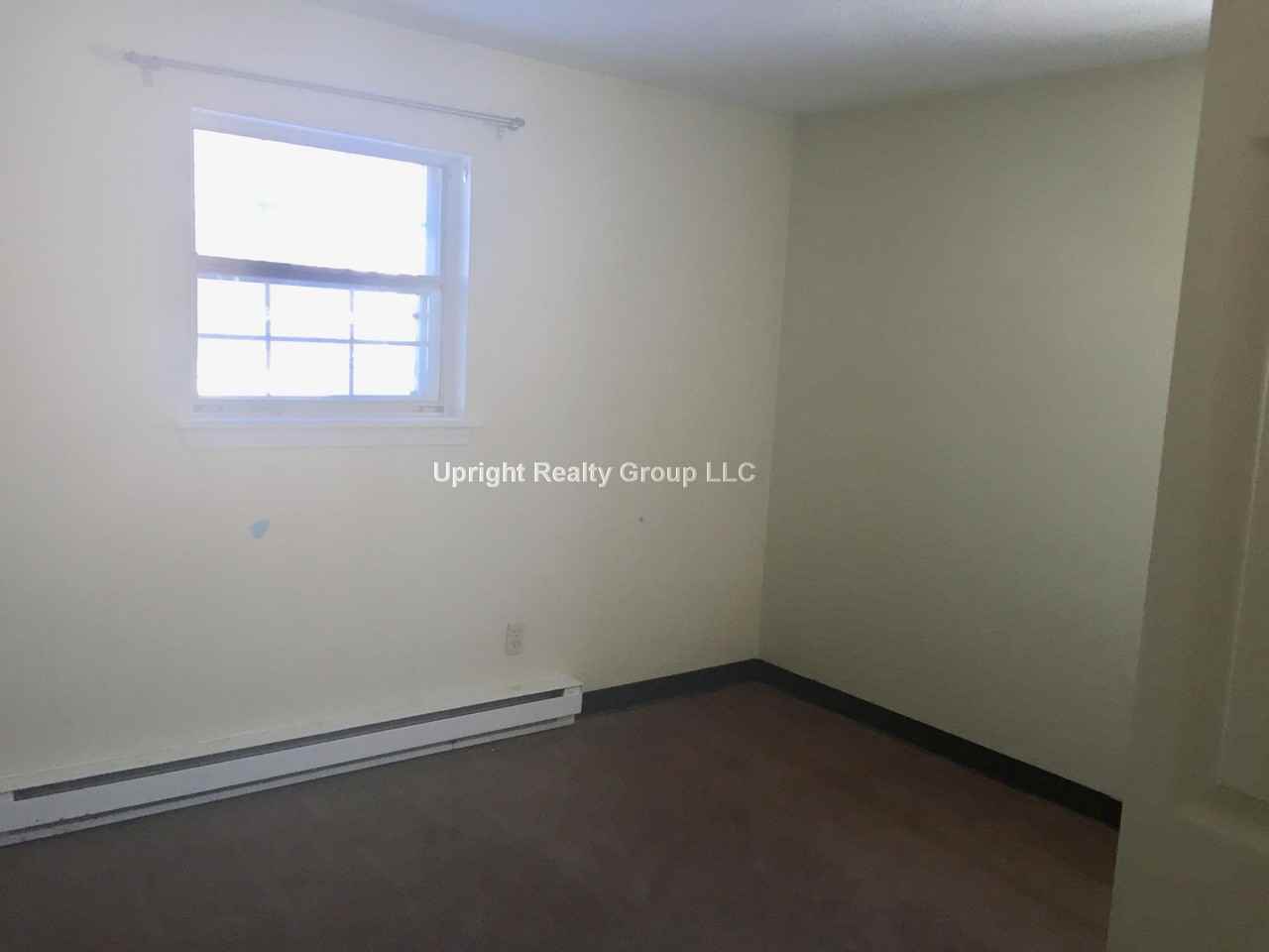 Greentree Ln #21 - Photo 3 of 10