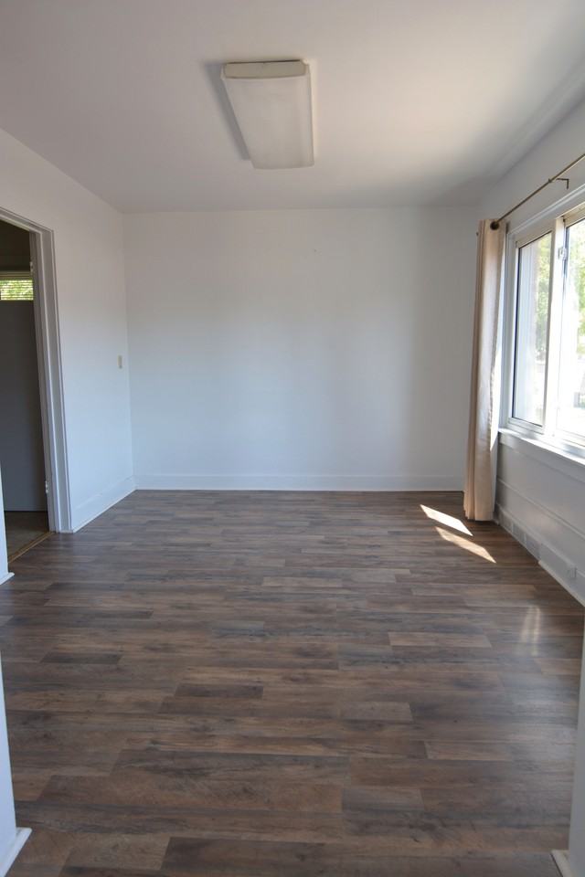 2815 Central Ave Apartments - Cheyenne WY | Zumper