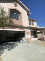 780 Wigan Pier Drive - Photo 1 of 1