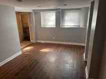 22 South Seeley Avenue #G - Photo 1 of 1