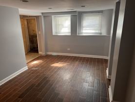 22 South Seeley Avenue #G - Photo 1 of 1