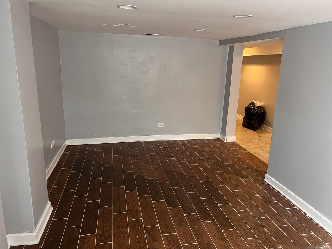 22 South Seeley Avenue #G - Photo 2 of 7