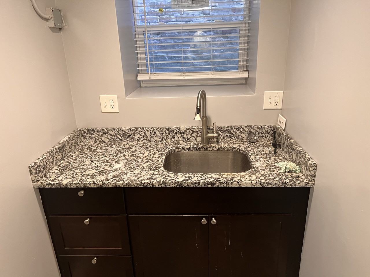 22 South Seeley Avenue #G - Photo 4 of 7