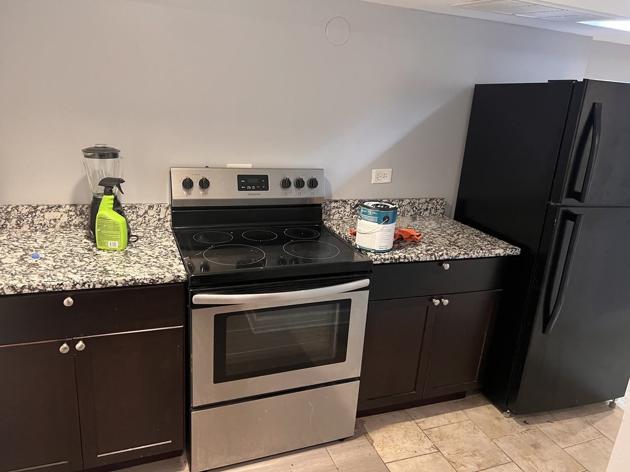 22 South Seeley Avenue #G - Photo 5 of 7