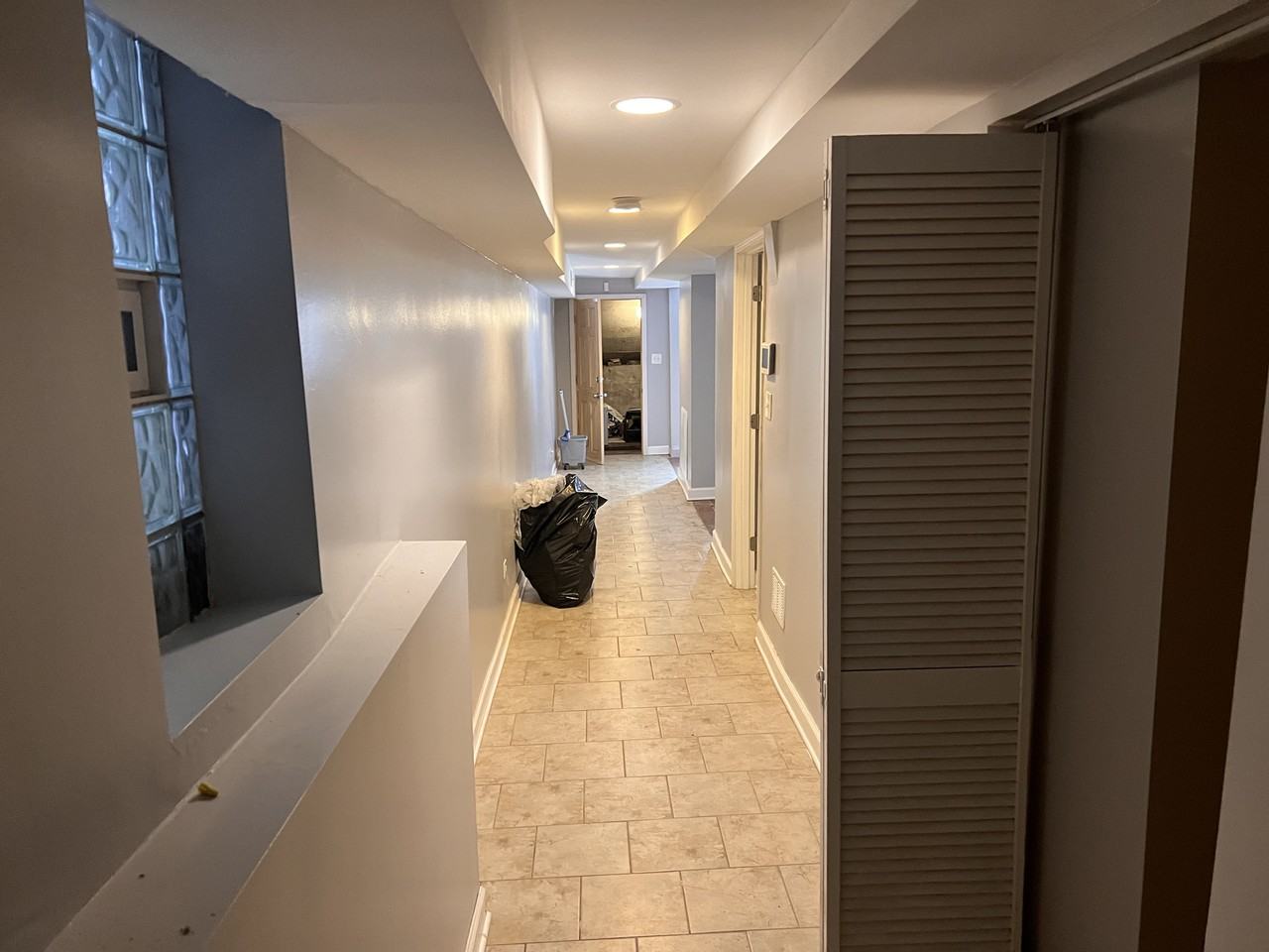 22 South Seeley Avenue #G - Photo 7 of 7