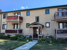 featured image of 3609 Eastview Ln