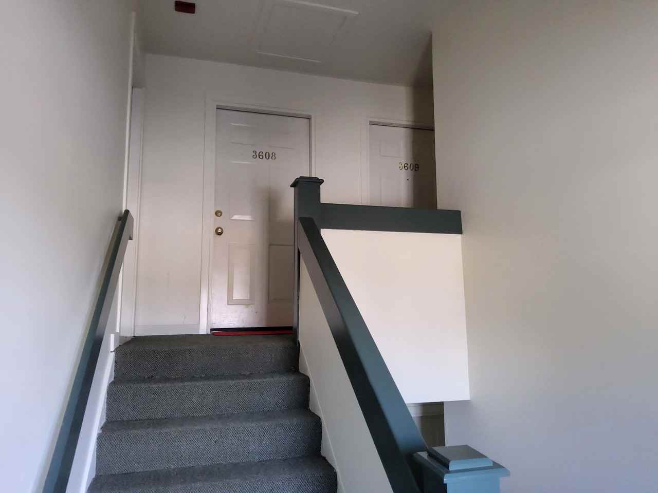 3609 Eastview Ln - Photo 2 of 21