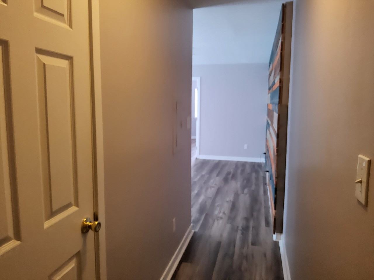 3609 Eastview Ln - Photo 4 of 21