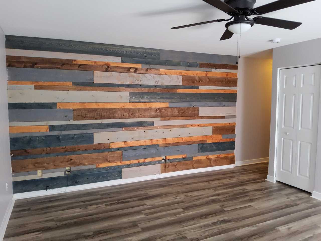 3609 Eastview Ln - Photo 6 of 21