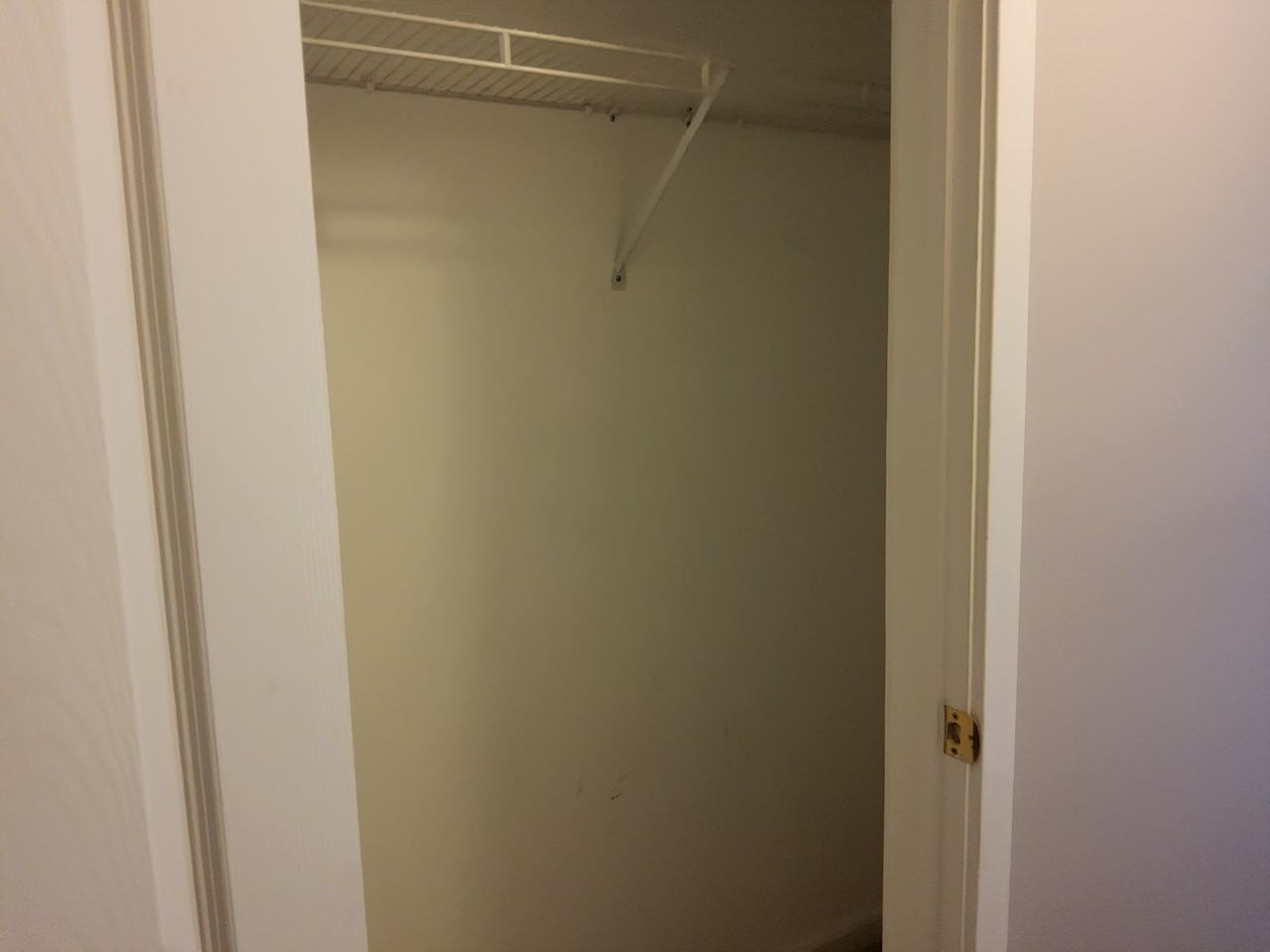 3609 Eastview Ln - Photo 7 of 21