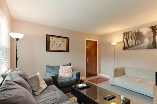 2111 N Scott St #59 - Photo 2 of 15