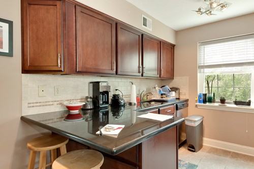 2111 N Scott St #59 - Photo 3 of 15