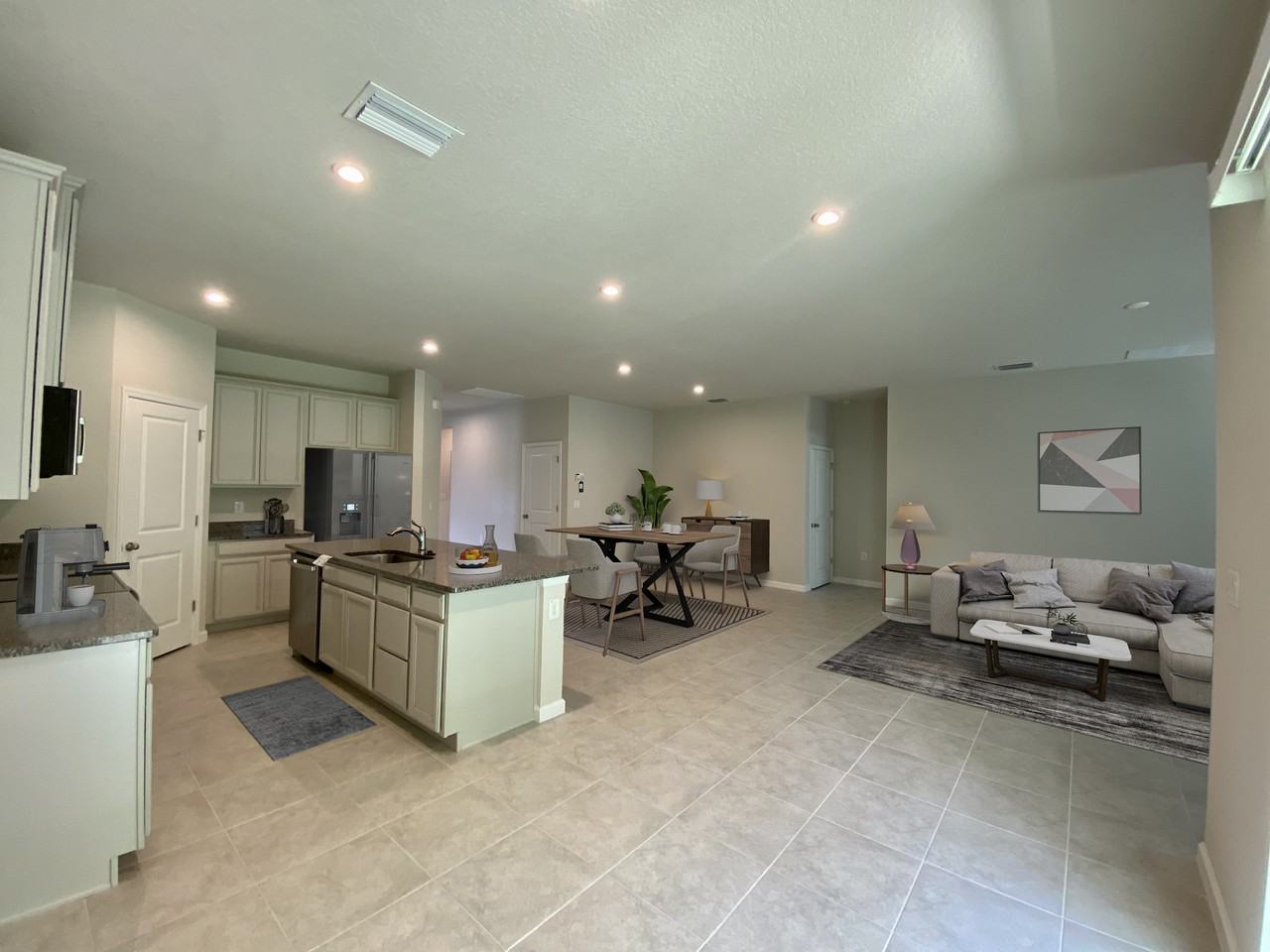 18236 Hunters Meadow Walk - Photo 6 of 38