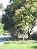 featured image of 148 Sierra Dr