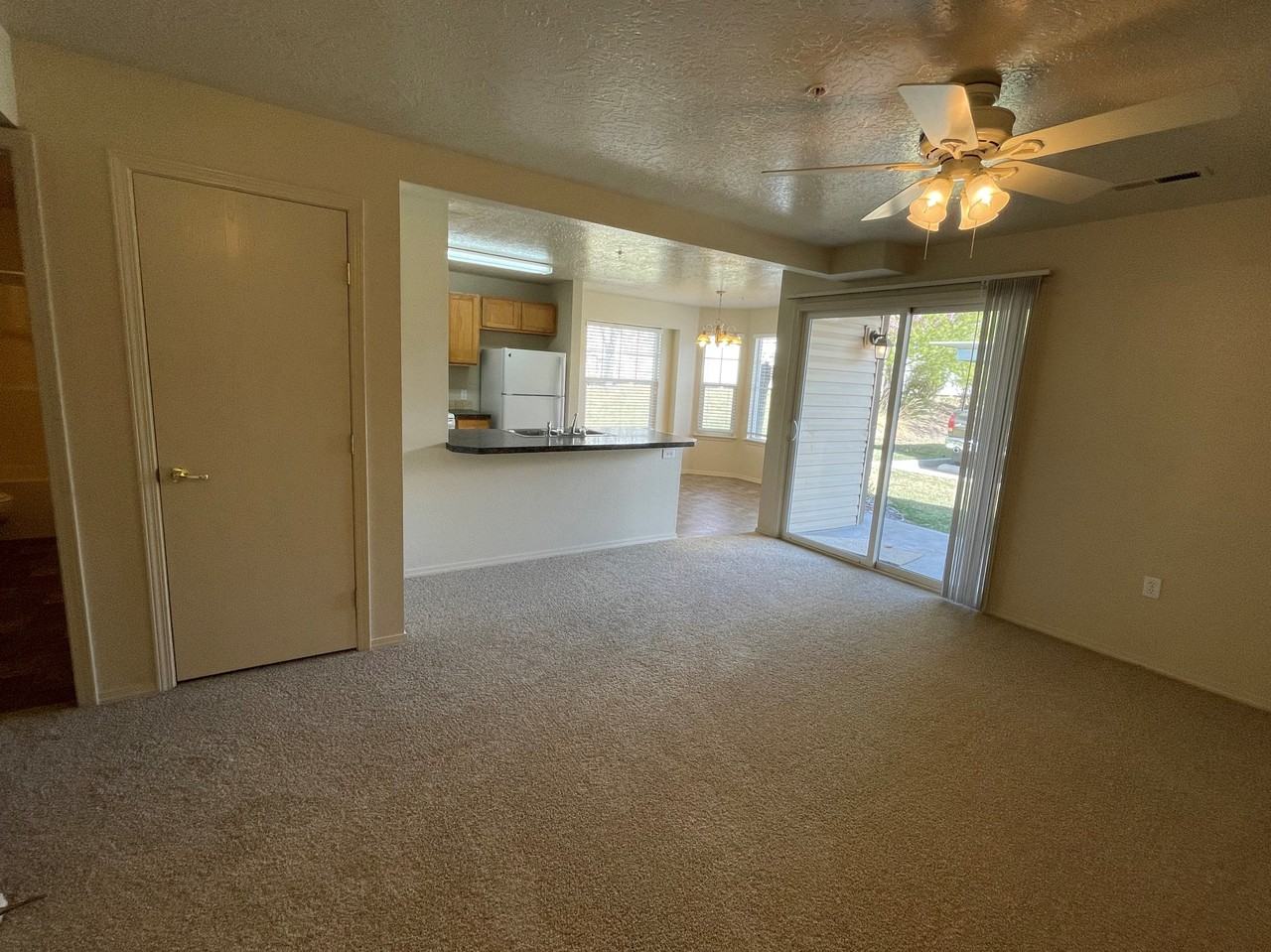 3460 S Milan Ave - Photo 2 of 2