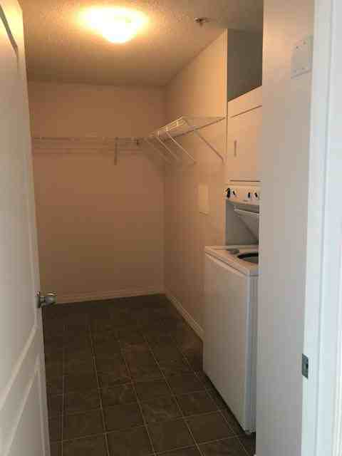 320 Clareview Apartments in Clareview Town Centre, Edmonton, AB T5Y 0E5