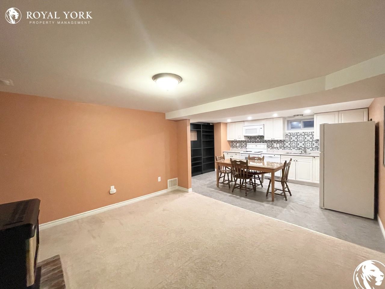 416 George St #2 - Photo 2 of 21