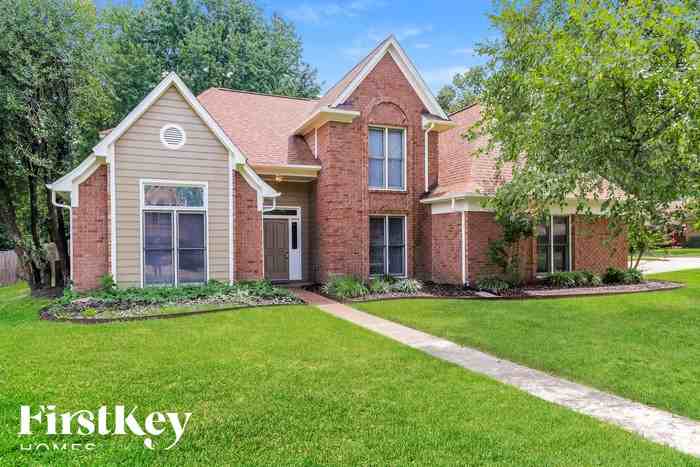 1808 Candle Ridge Cv - Photo 2 of 15