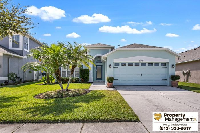 14305 Sky Flower Ln - Photo 2 of 33