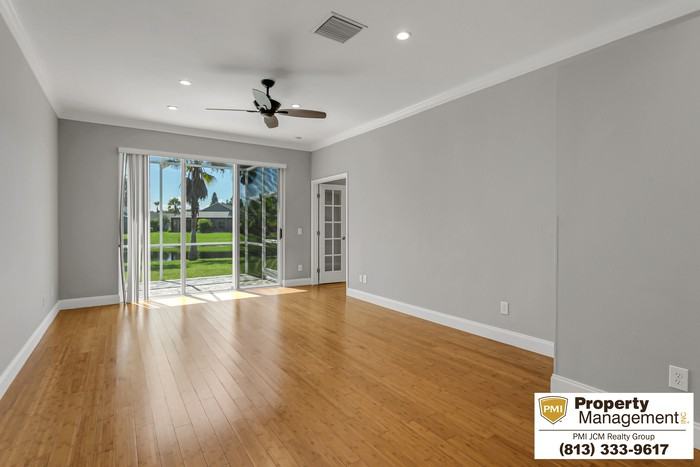 14305 Sky Flower Ln - Photo 3 of 33