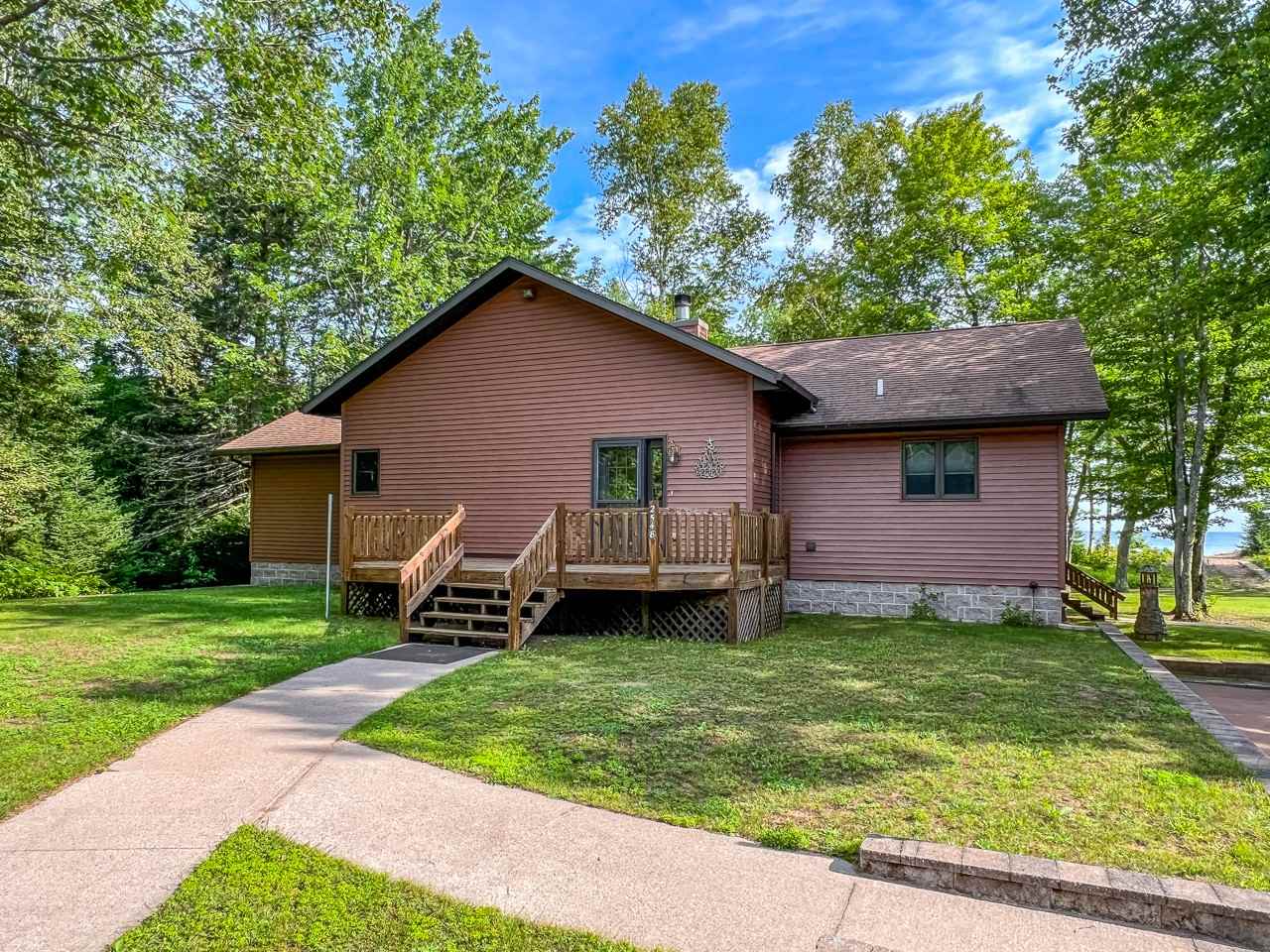 2548 County Road 550 #1 - Photo 2 of 20